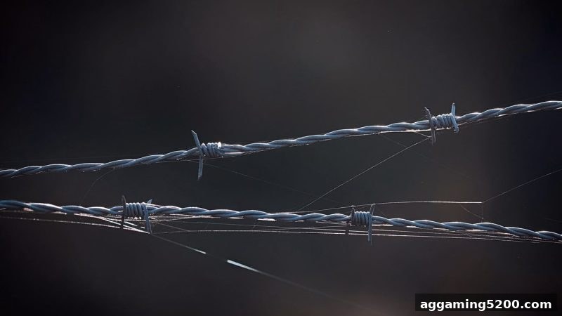 免佣百家乐平台合法性查询全攻略：爱游戏体育下载教你识别合规渠道