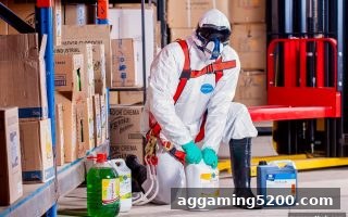 爱游戏体育下载指导：RTG电子平台信用评估的实用策略与操作指南