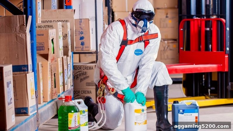 爱游戏体育下载指导：RTG电子平台信用评估的实用策略与操作指南