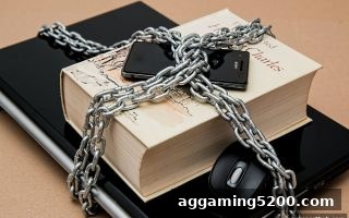 微信充值风险评估：爱游戏体育下载教你避开资金陷阱