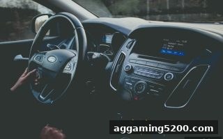 爱游戏体育下载揭秘：幸运飞艇爆分频率数据模型与出款审核全流程