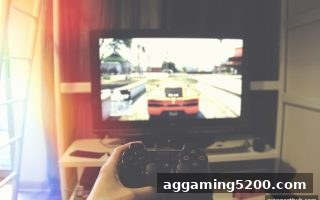 爱游戏体育下载深度剖析：RTP如何重塑玩家体验与实现大额无忧