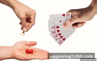 爱游戏体育下载：飞禽走兽类MG电子游戏的理性选择指南