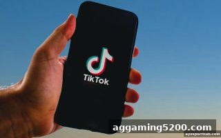 推牌九演变新篇章：爱游戏体育下载带你领略万人同屏的团队竞技魅力