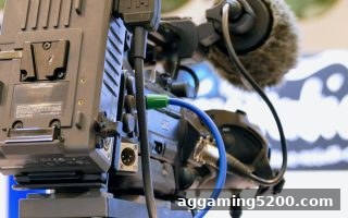 爱游戏体育下载教你高效玩转足球直播与CSGO比分网：实时数据查询全攻略