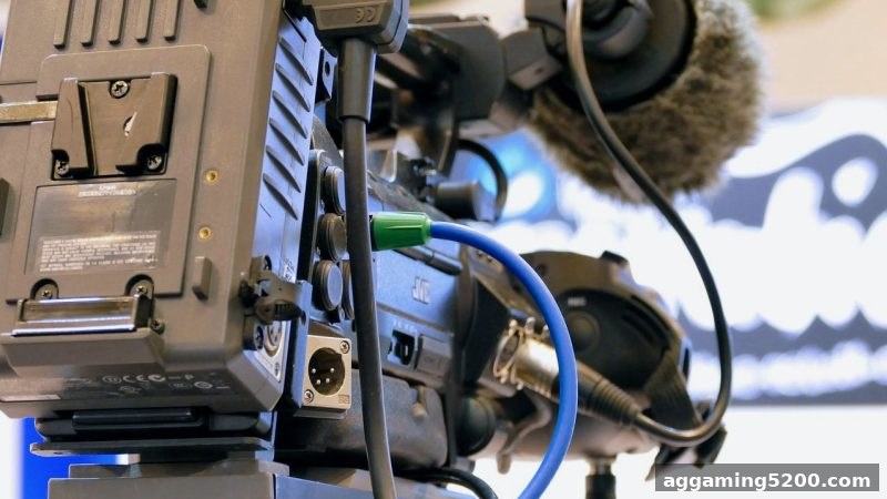 爱游戏体育下载教你高效玩转足球直播与CSGO比分网：实时数据查询全攻略