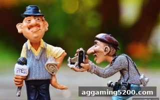电竞观赛革命：爱游戏体育下载揭秘即时比分如何引爆玩家新体验